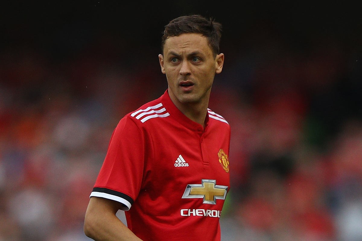 大家的激情 大家的激情