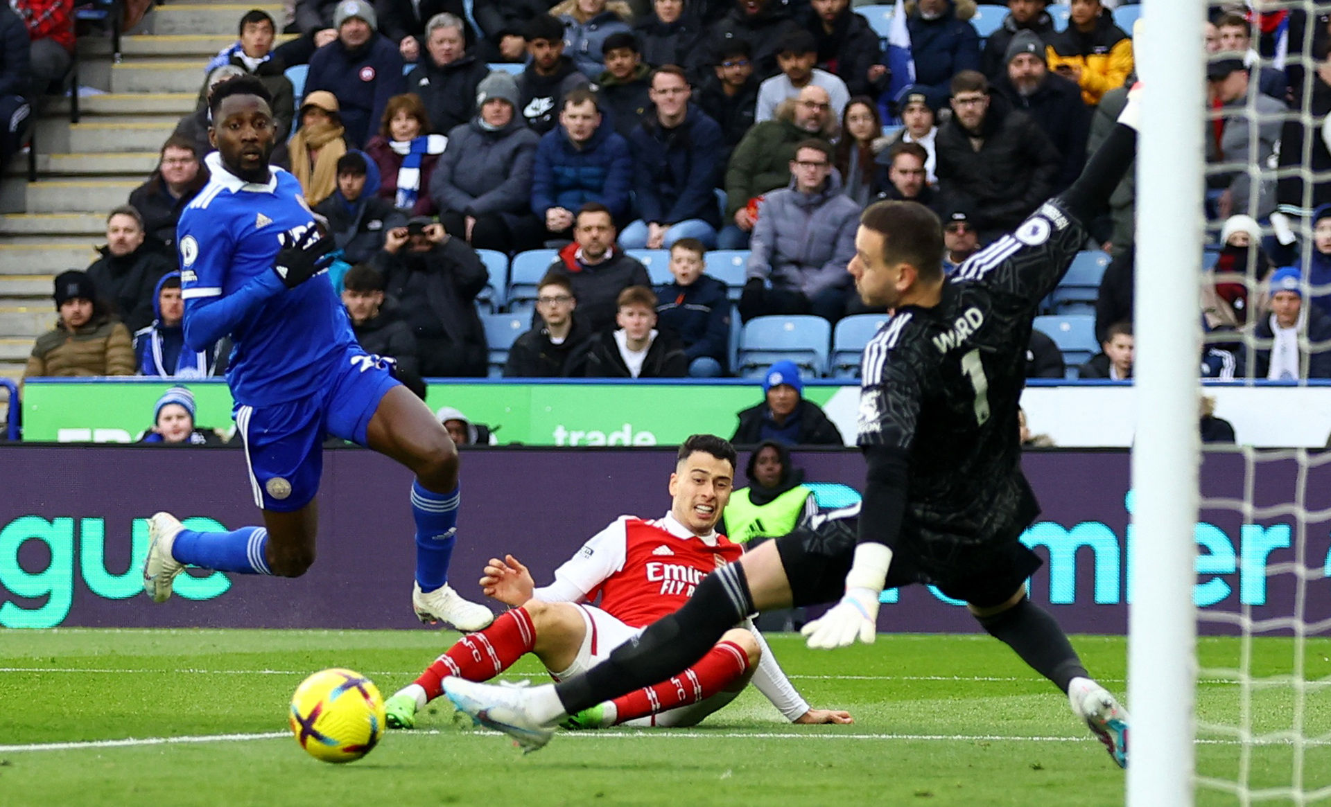 事都更完美 事都更完美