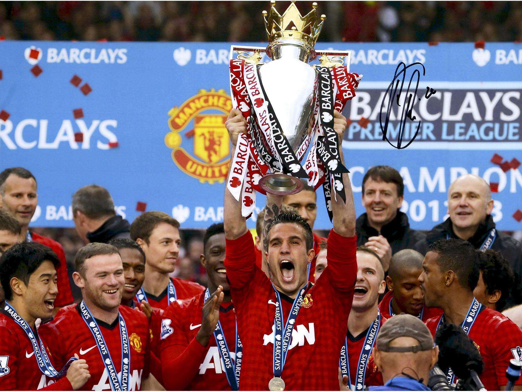 年纪稍长 年纪稍长