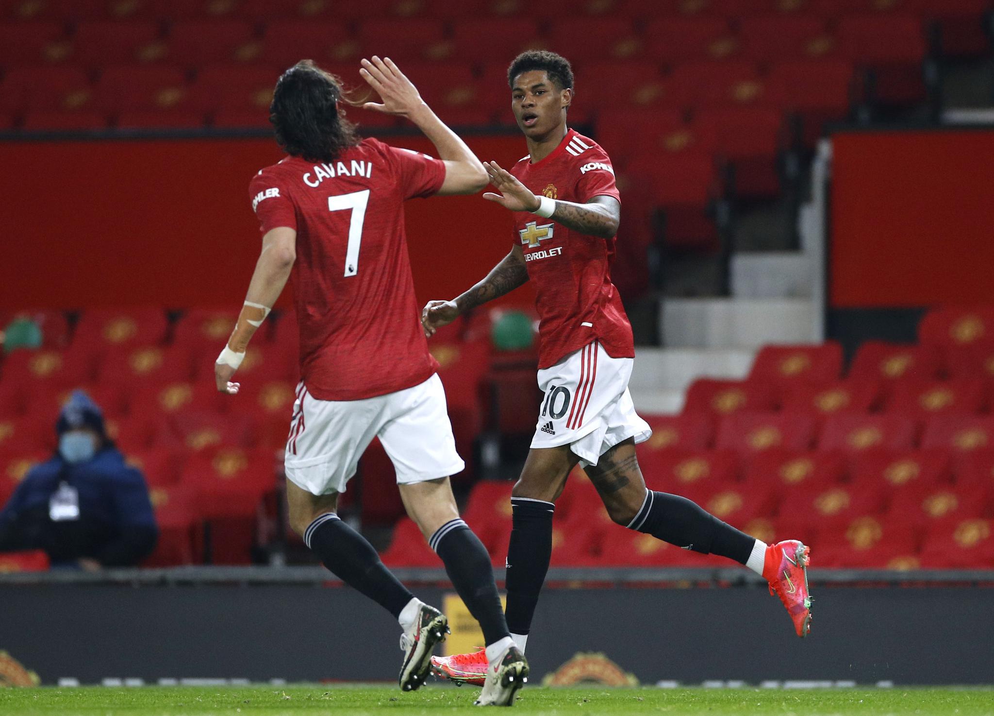 仅仅是技术 仅仅是技术