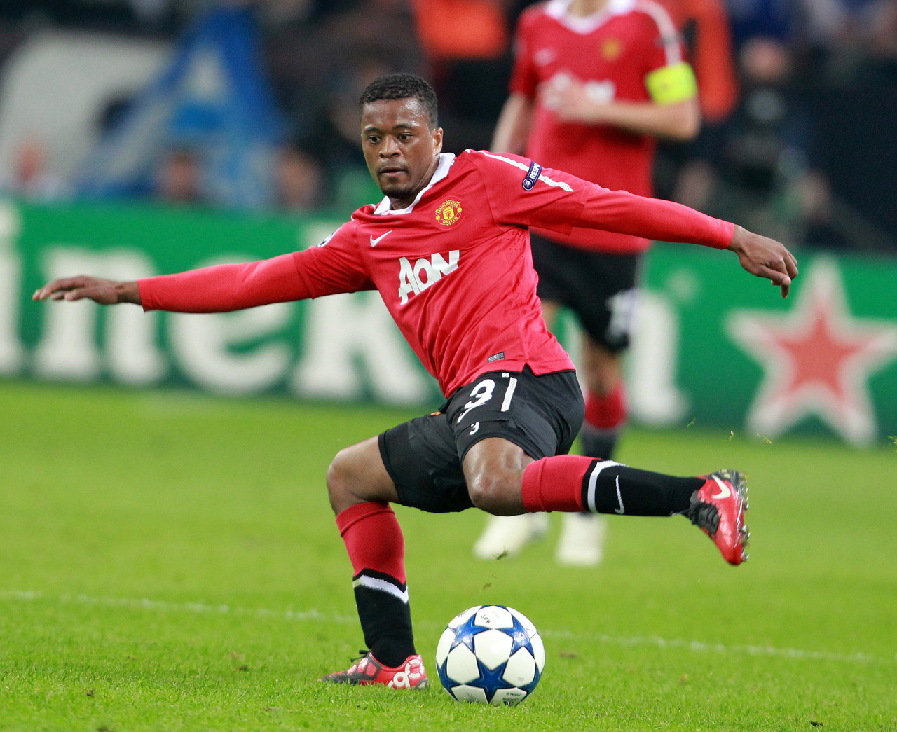 众多成功案 众多成功案