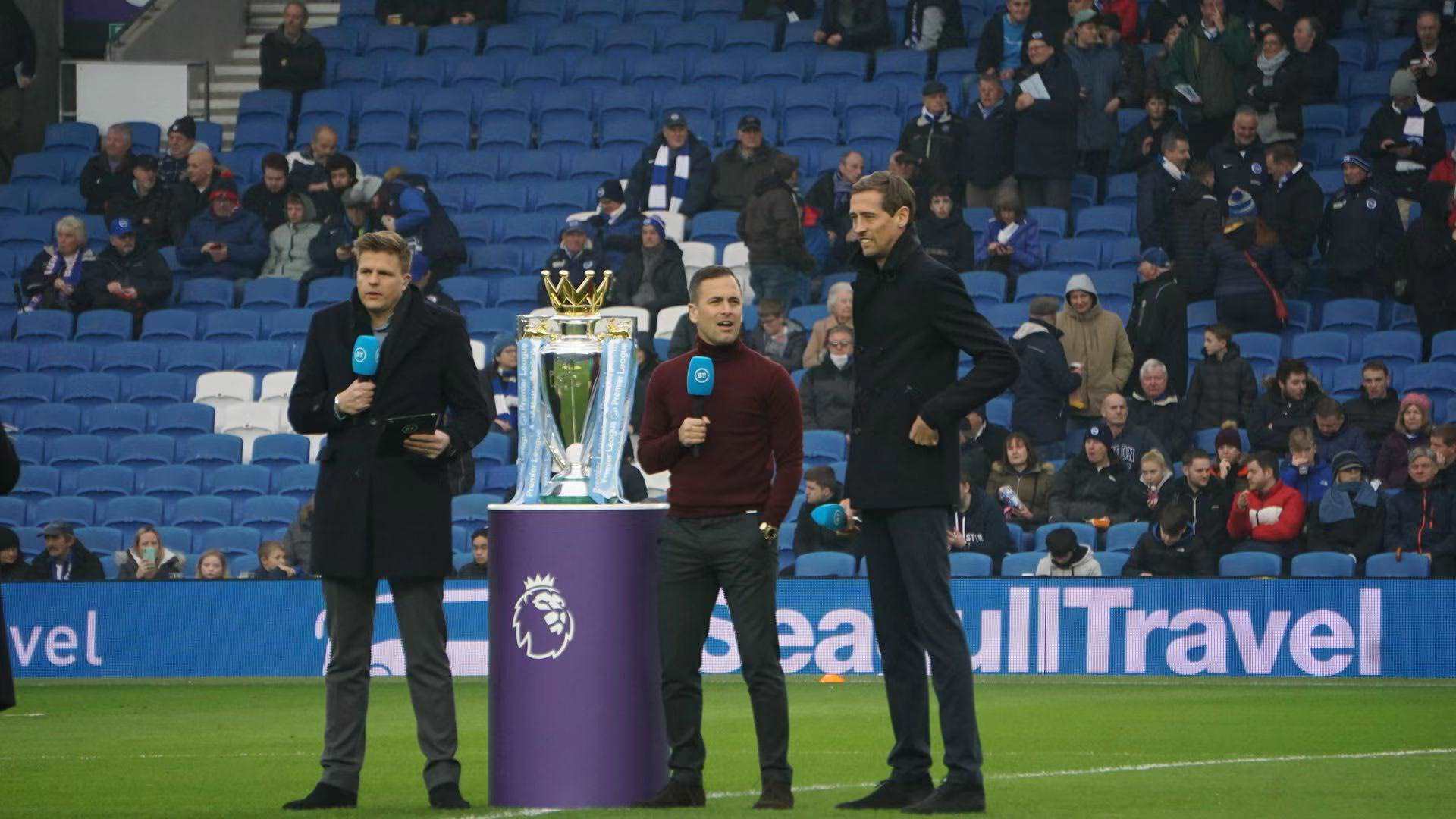 这两位球员 这两位球员