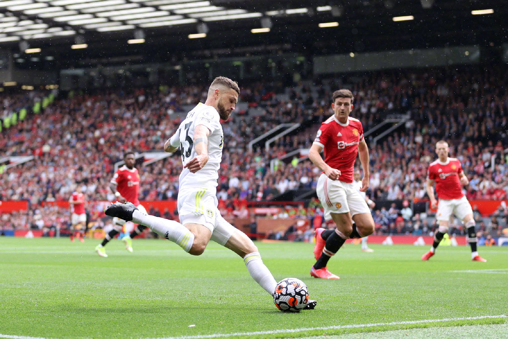 仅仅过了 仅仅过了