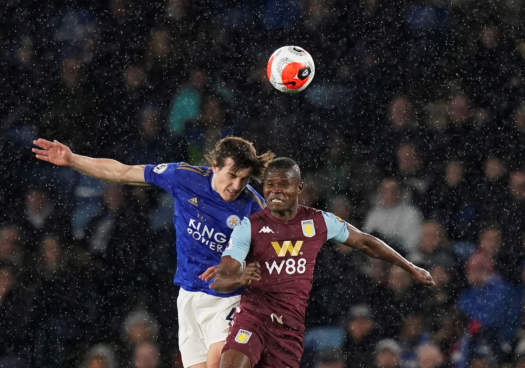 重要的平台 重要的平台