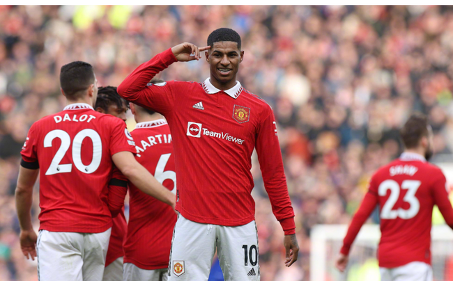 年轻球员是 年轻球员是