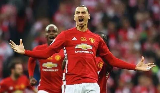 得追求的目 得追求的目