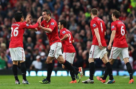 塞斯科的职 塞斯科的职