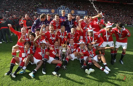 球员们很难 球员们很难