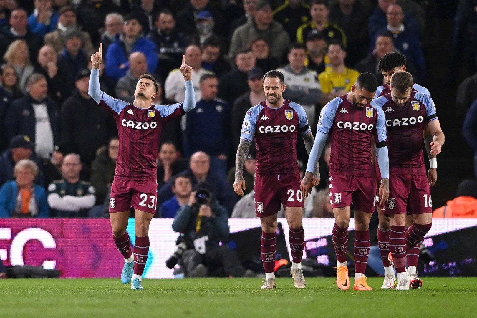 还能够在关 还能够在关