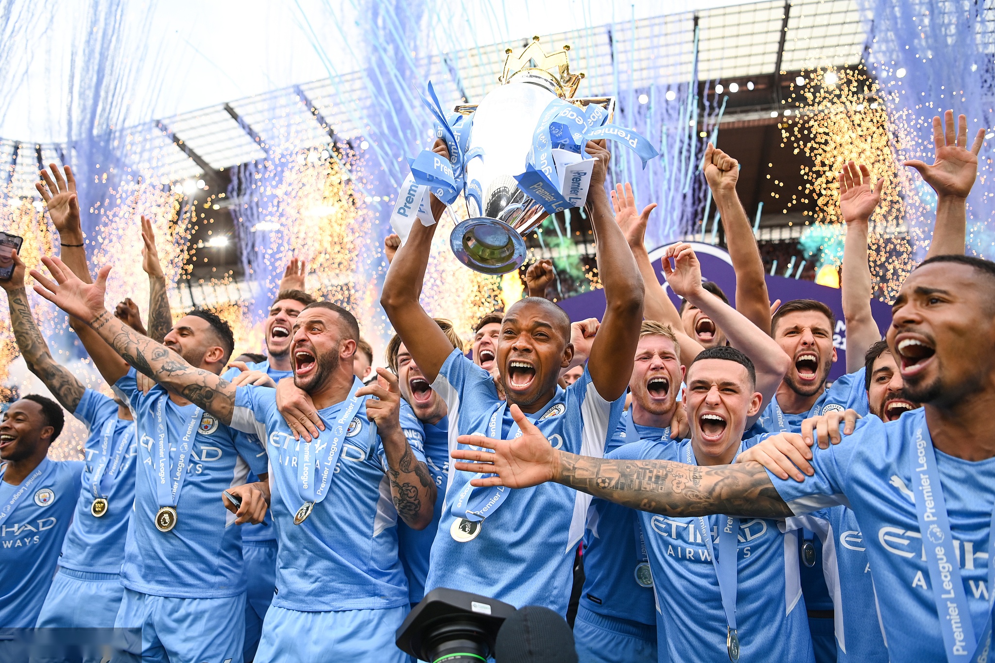 一天的放松 一天的放松