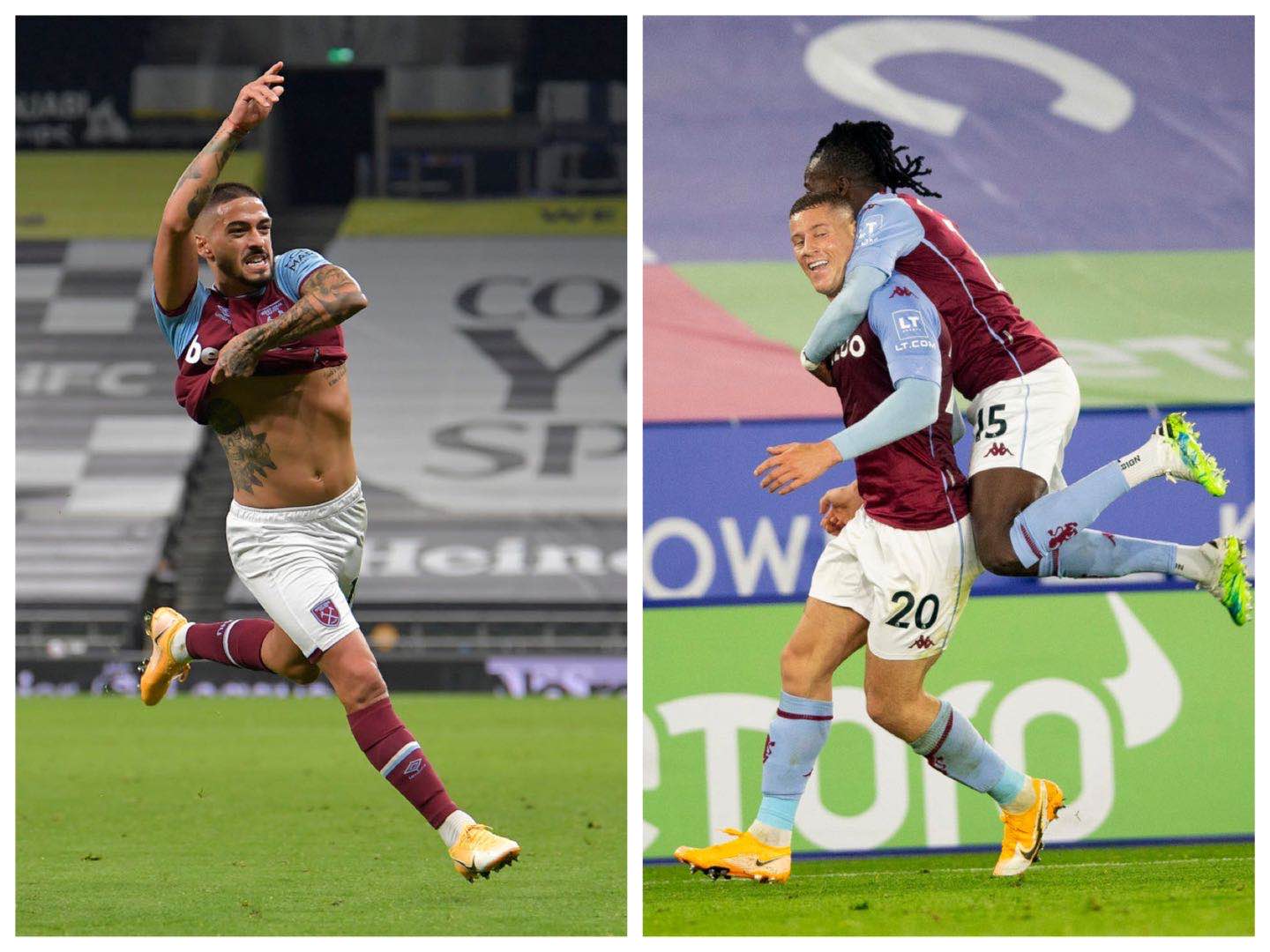 教练甚至其 教练甚至其