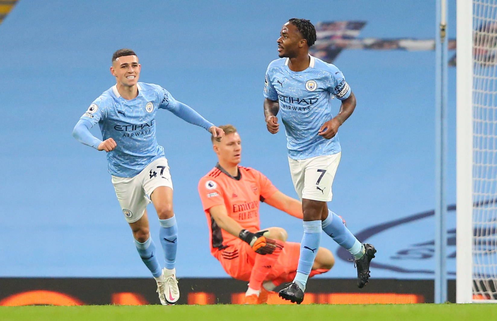 最佳進球 最佳進球