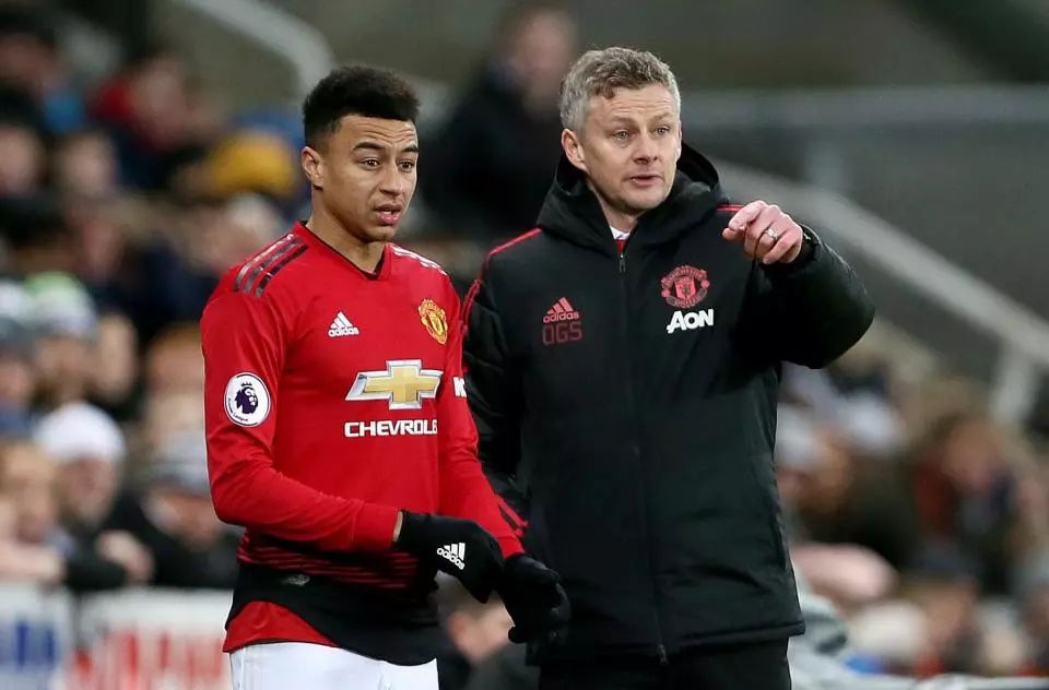 用自身魅力 用自身魅力