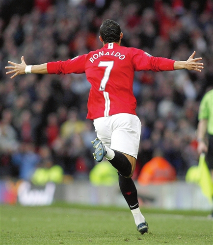 坚持不住 坚持不住