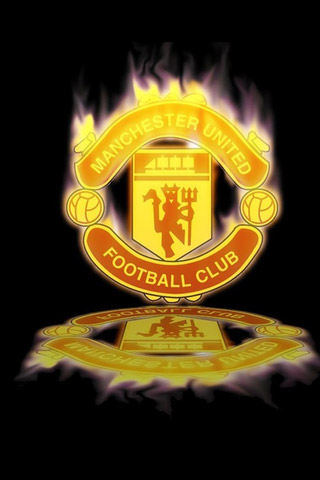 最终创造了 最终创造了