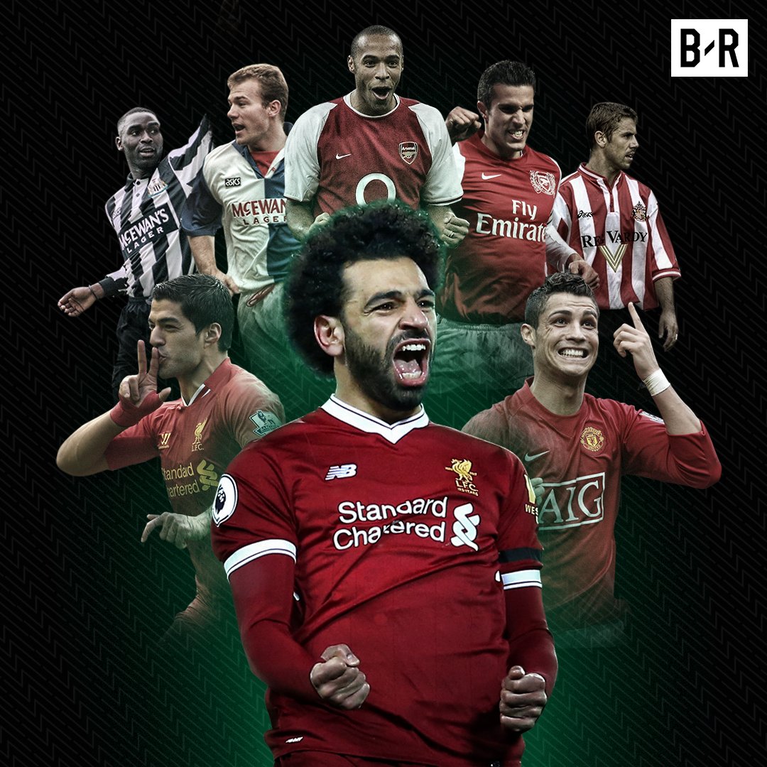 具有潜力的 具有潜力的