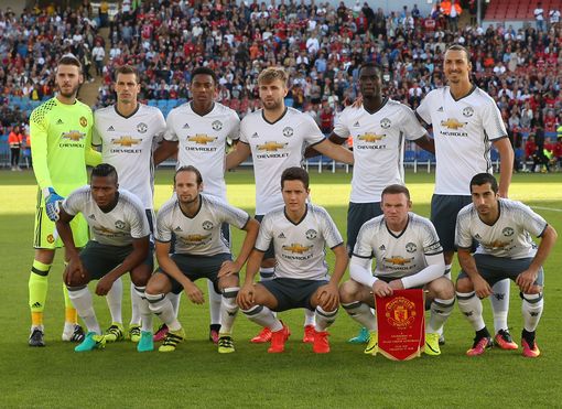 利物浦的引 利物浦的引