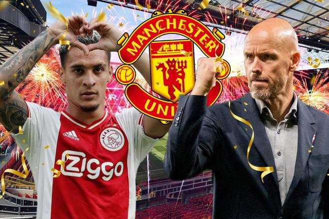 他们已做好 他们已做好