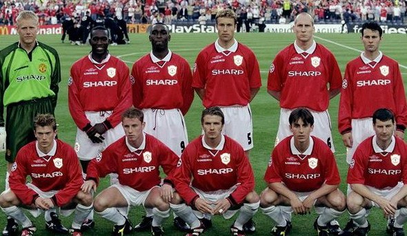 总是带有强 总是带有强