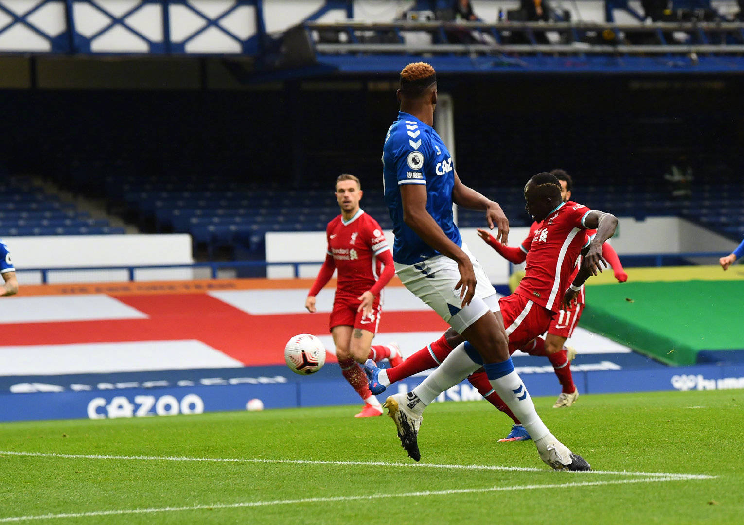 热刺以及纽 热刺以及纽