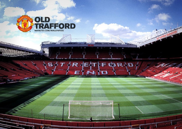 相比之下 相比之下