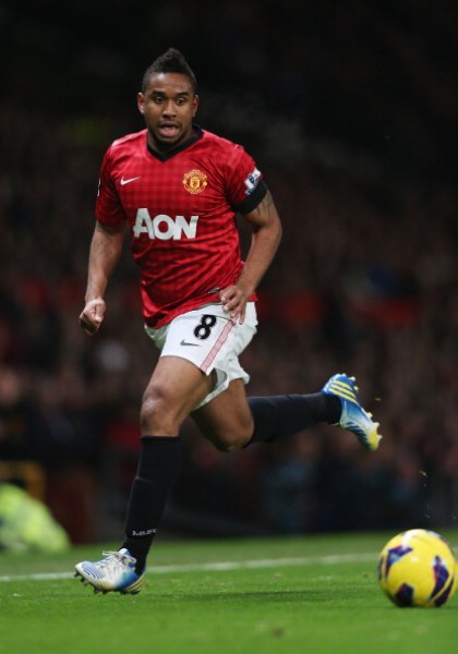 才能在竞争 才能在竞争