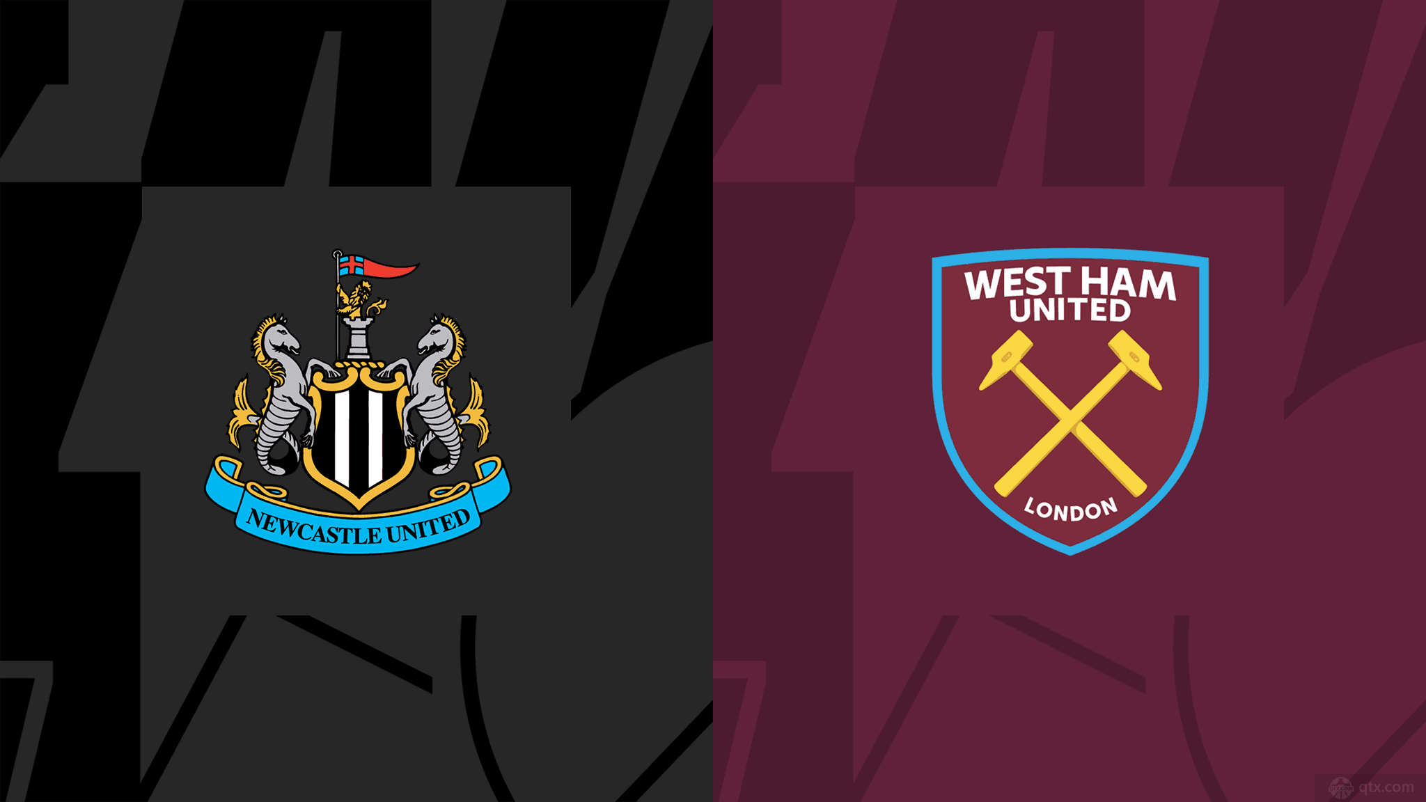 迈阿密的现 迈阿密的现