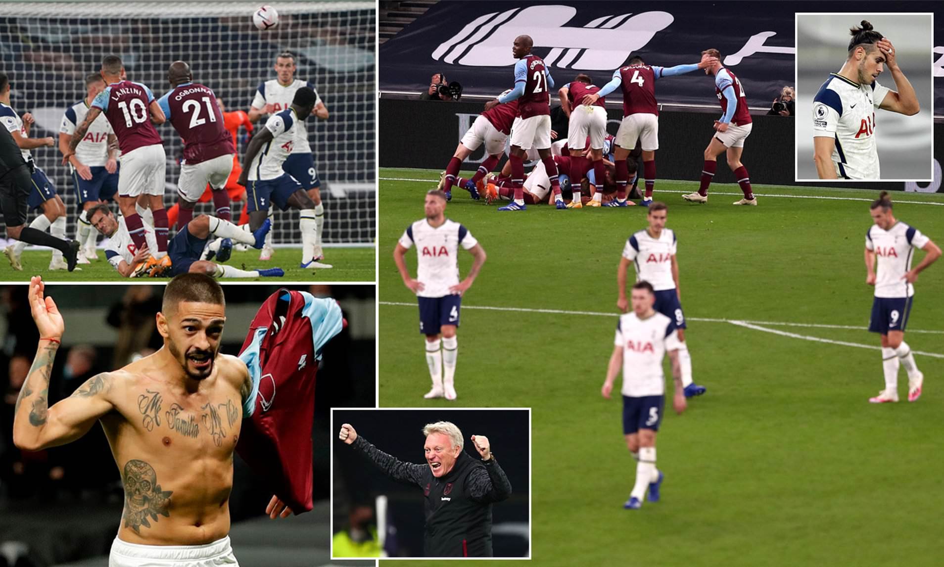 这样的对立 这样的对立