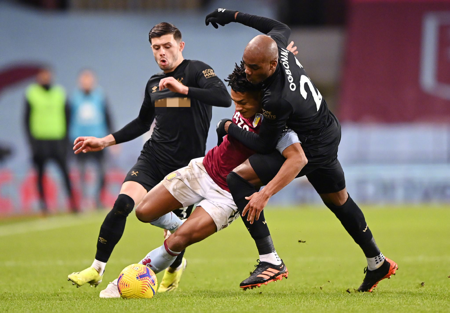 了新鲜的活 了新鲜的活