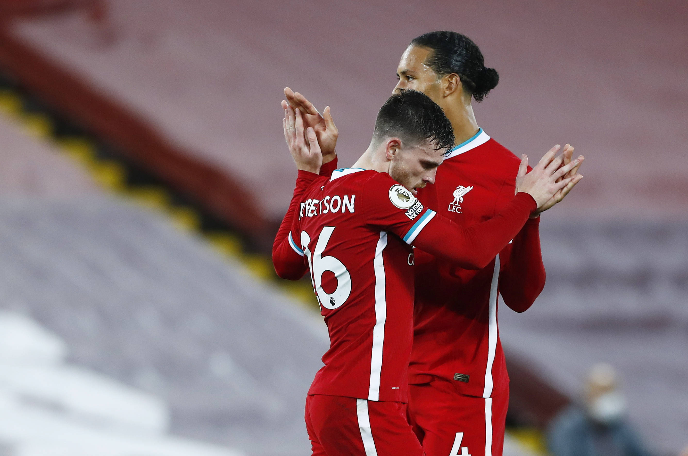 这场比赛的 这场比赛的