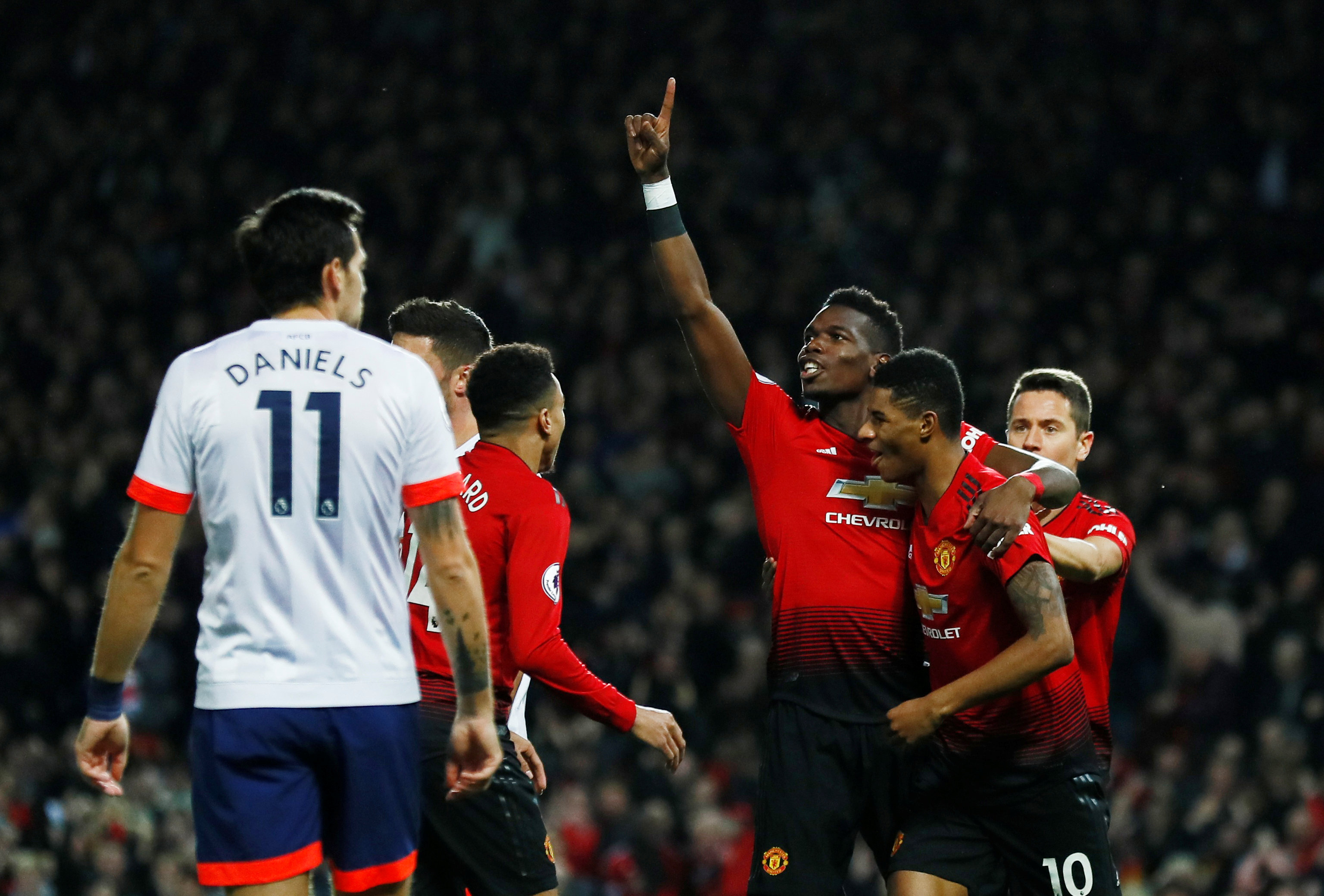 名优秀的射 名优秀的射