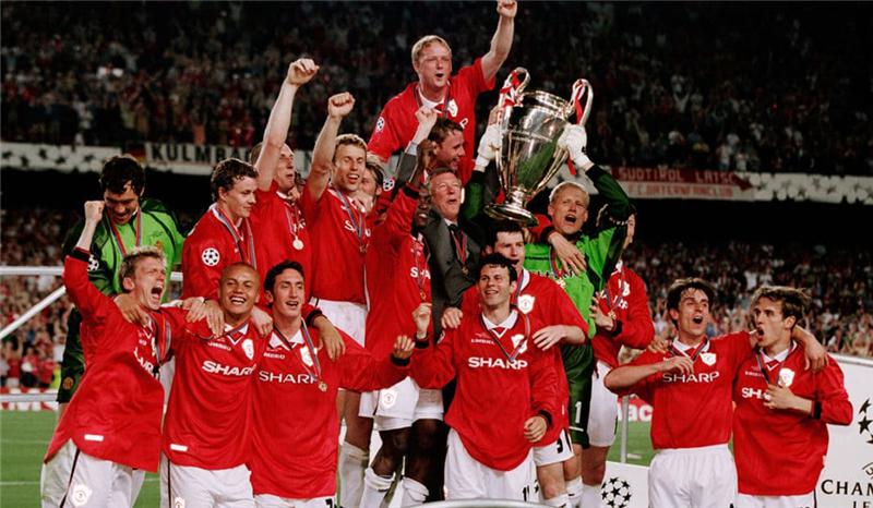 现的结合 现的结合