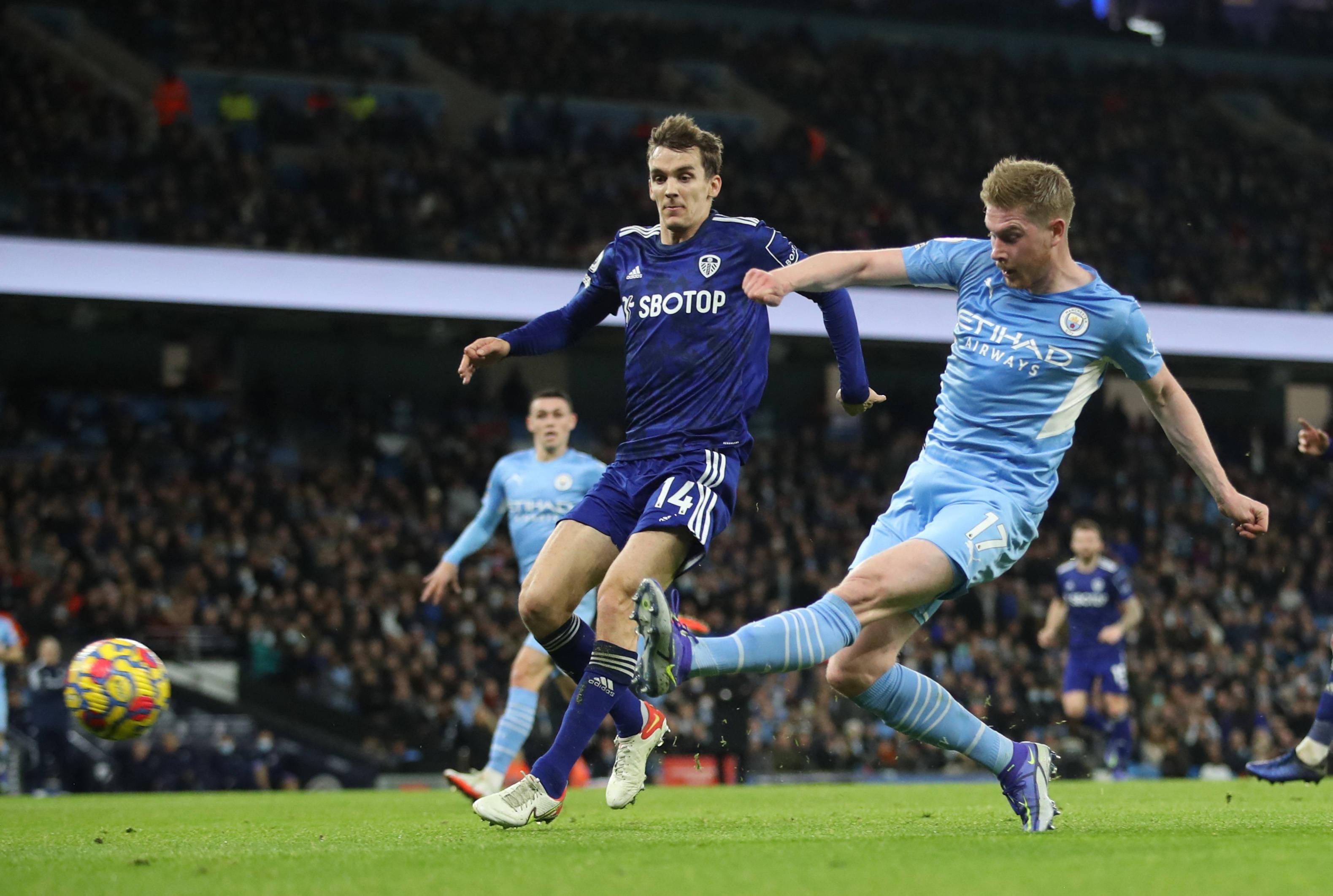 这是他们在 这是他们在