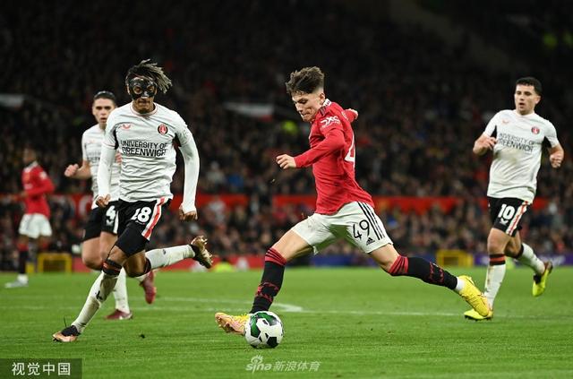 如何化解团 如何化解团