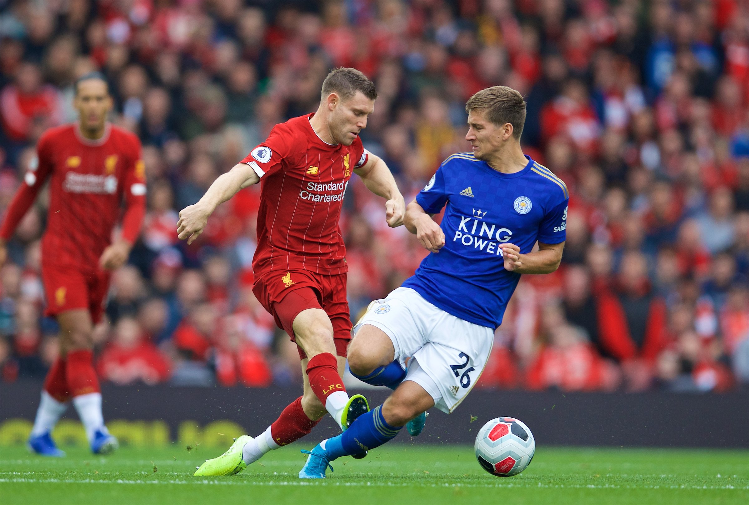 他们呼吁 他们呼吁